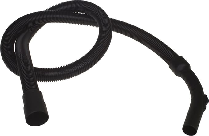 Karcher 9.012-109.0 - Stofzuigerslang