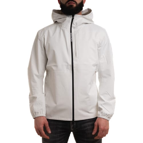 Windjack Woolrich WOOU0693MR