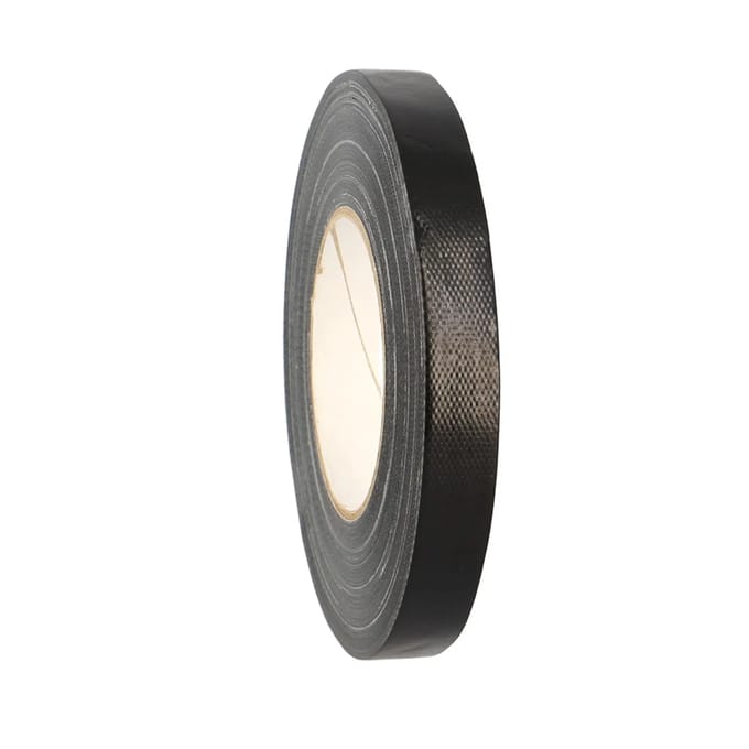 Fond de jante tubeless rubber Kheax