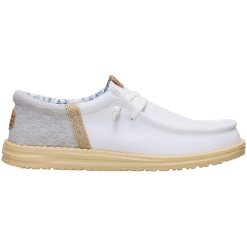 Mocassins HEYDUDE -