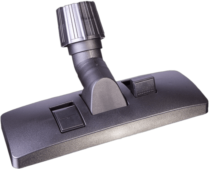 Scanpart Combimond 30-38mm + schroef