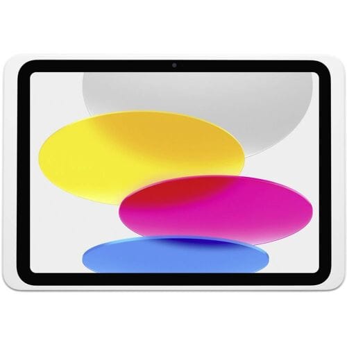 Displine Dame Wall 2.0 Tablet muurhouder Apple iPad Pro 13 (2024) 33,0 cm (13)