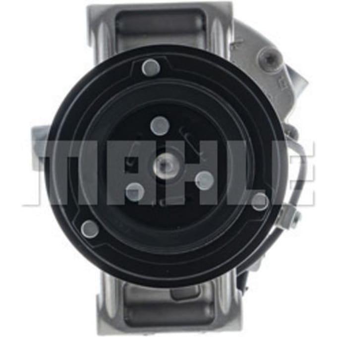 Compressor, airconditioning MAHLE ACP 178 000P