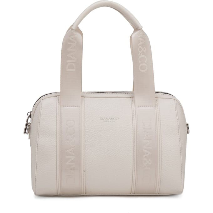Diana&Co Handtas Women