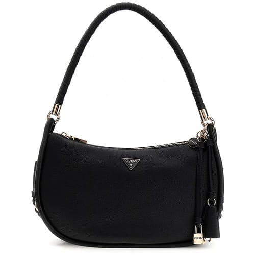 Guess Danya Hobo - Schoudertas 29 cm (black)