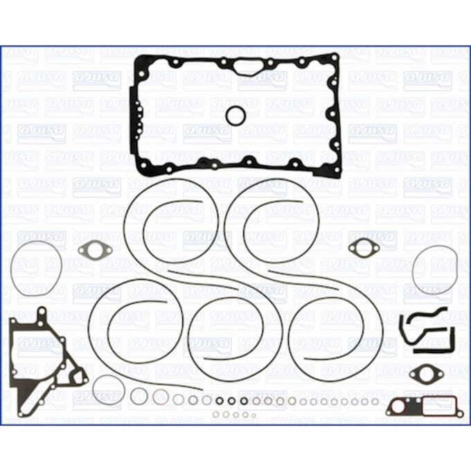 Pakkingset AJUSA 54130200