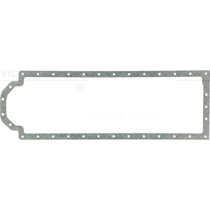 Pakking, Carter REINZ 71-21249-10