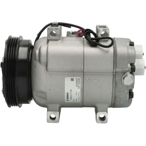 Airco-compressor BOSCH 1 986 AD1 196