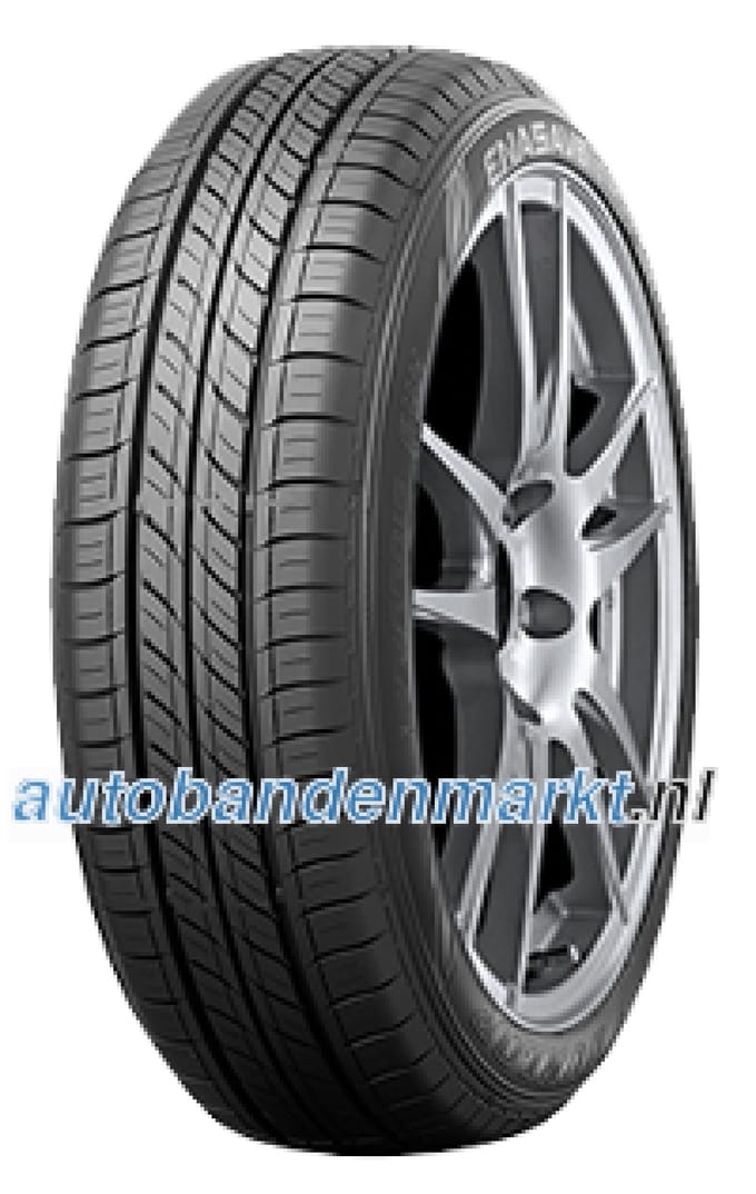 Dunlop Enasave EC300+ ( 185/60 R16 86H )