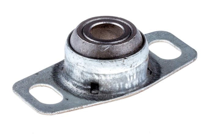 Bearing