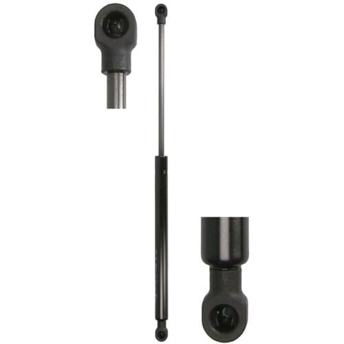 Gasveer kofferbak/laadruimte MAGNUM TECHNOLOGY MGS3060