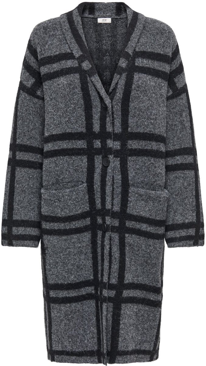 JdY Vest JDYLYDIA Vest