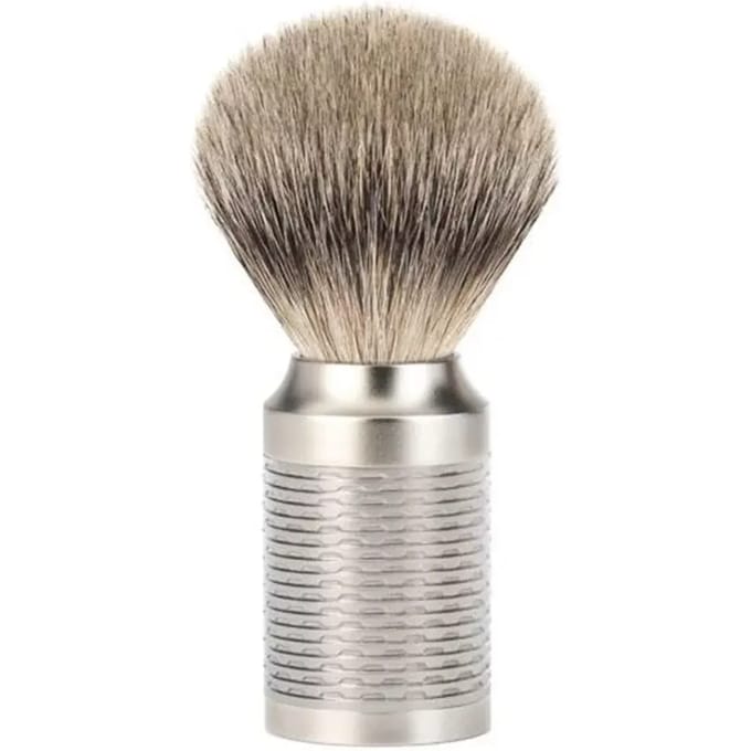 Scheerkwast Muhle Rocca Pur