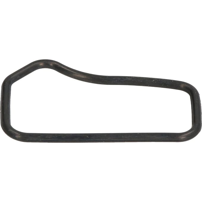 Pakking, koelvloeistof flens ELRING 927.280