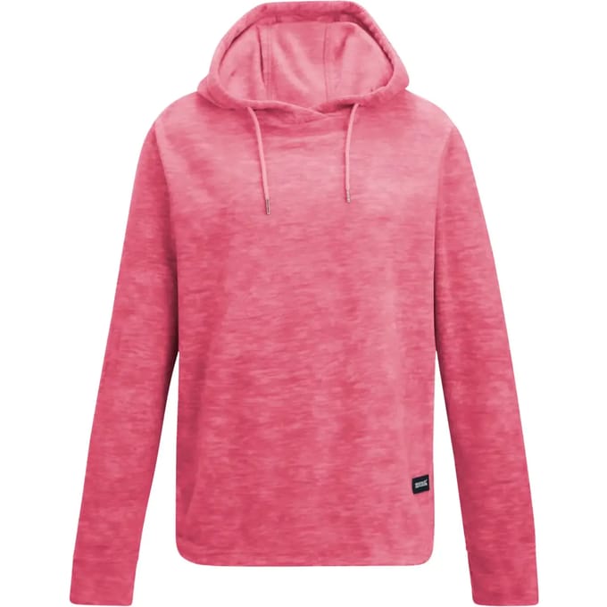 Dames Hoodie Regatta Mayse