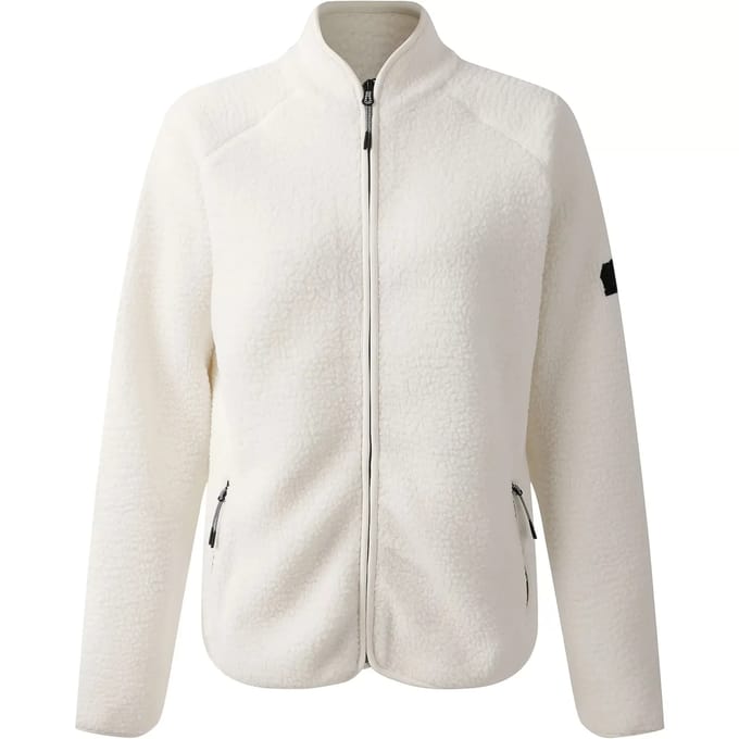 Damesfleece Dare 2B Excursion