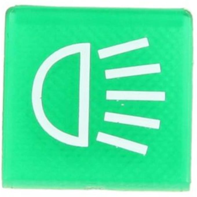 Teken HELLA 9XT 713 630-301