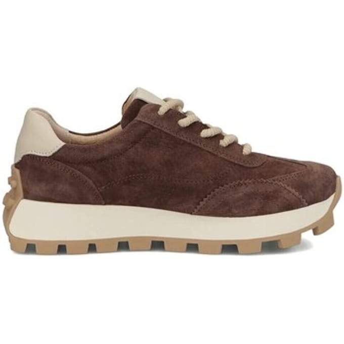 Sneakers Filippo DP749826DBR