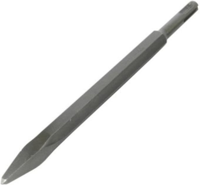 SDS-plus puntbeitel - 250mm