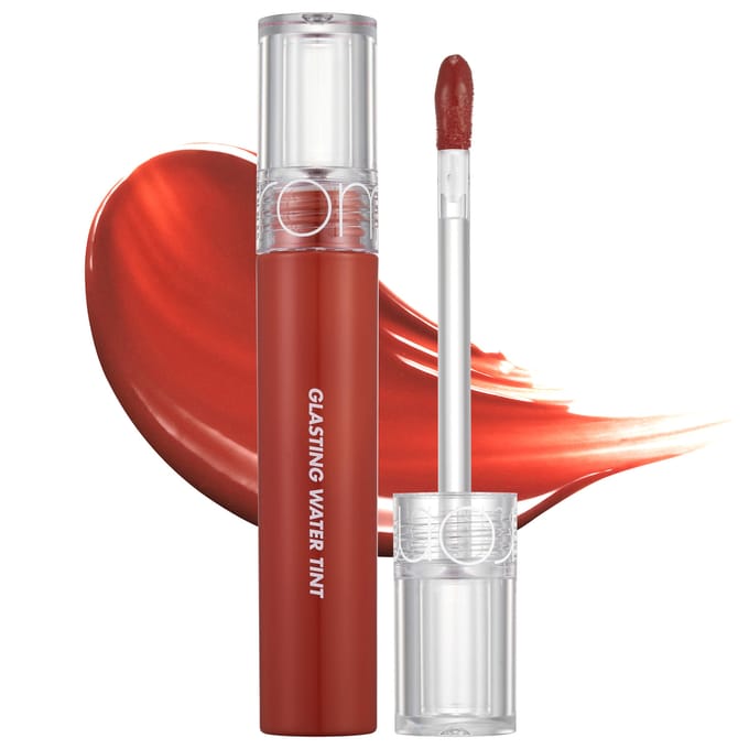 Rom&nd Rom&amp;nd Glasting Water Tint 03 Brick River 4 g