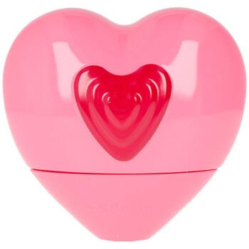 Eau de toilette Escada Eau de Toilette Candy Love 100 ml
