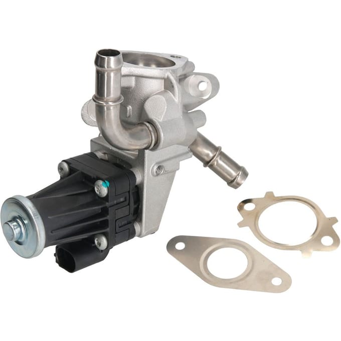 EGR-klep MAGNETI MARELLI 571822112063
