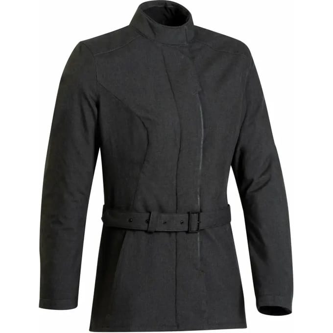 Motorjack voor dames Ixon pradel lady