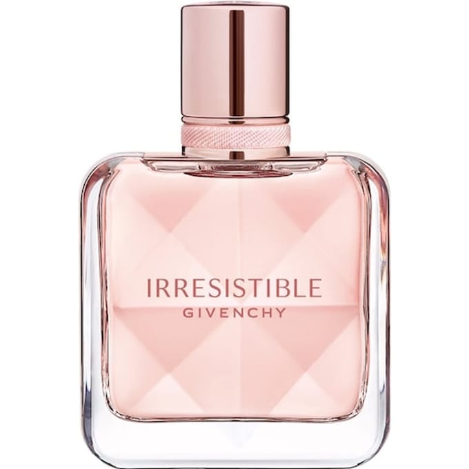 Givenchy Eau De Parfum Givenchy - Irresistible Eau De Parfum  - 35 ML