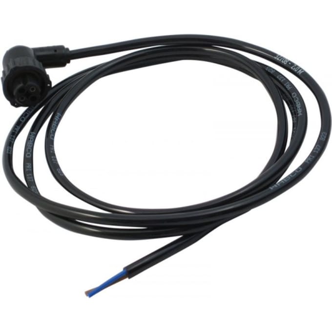 ABS aansluitkabel WABCO 4495150200