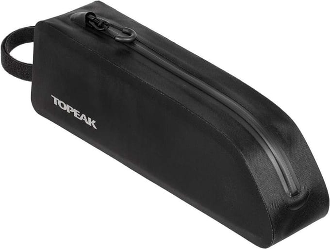Topeak frametas FastFuel drybag II