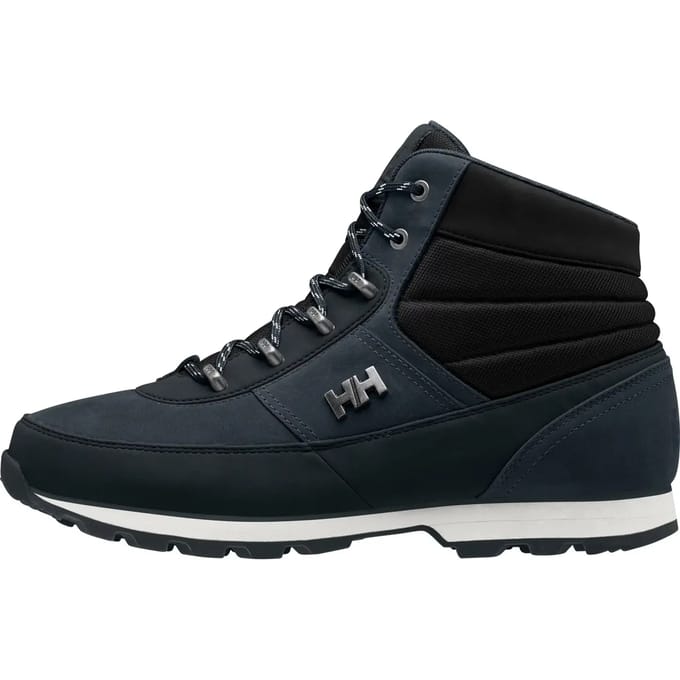 Schoenen Helly Hansen Woodlands