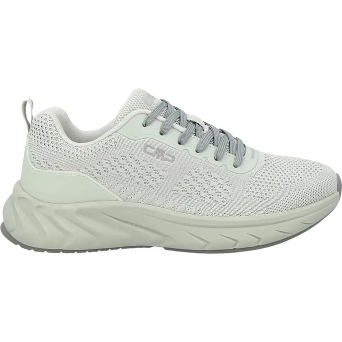 Schoenen dames CMP Nhekkar