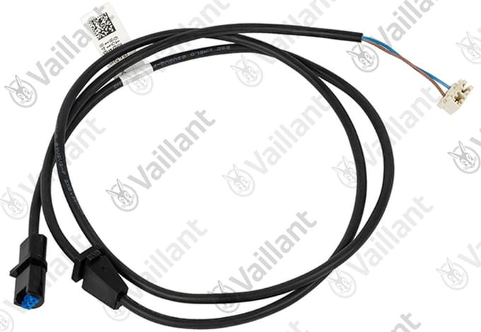VAILLANT Kabel VC 104/3-E e.a. Vaillant-nr. , 0010032753
