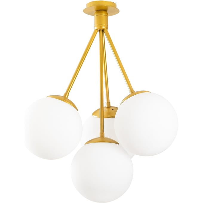 Hanglamp Daeg | Opviq