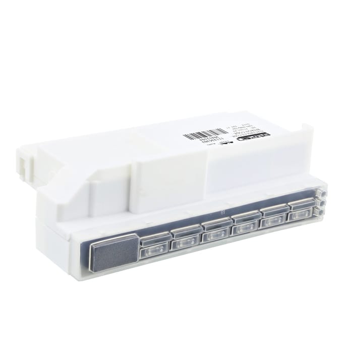 AEG gebruikersinterface-bord,EDW1503 DIVA2 1113363012