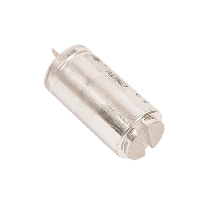 ELECTROLUX - Condensator - 6µF - 1256418102