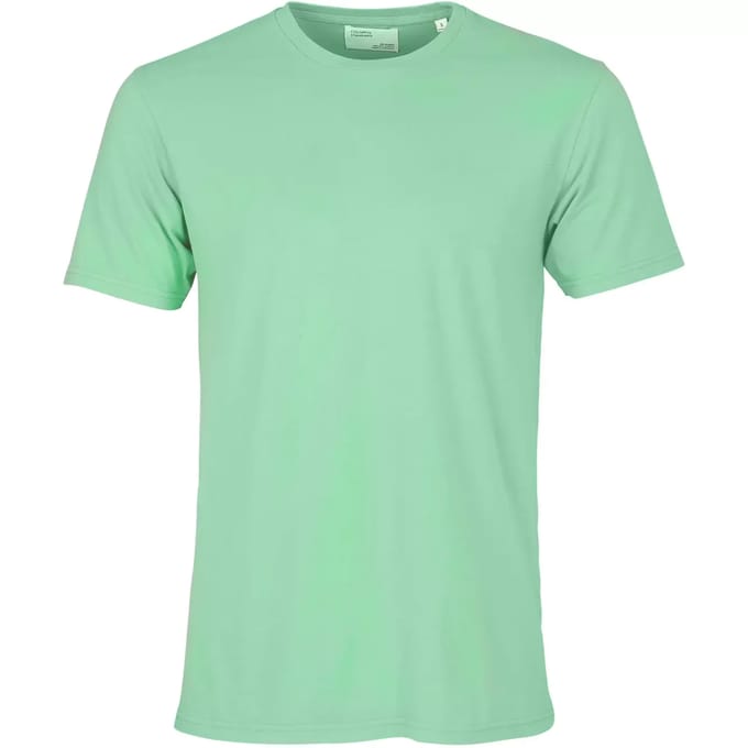 T-shirt Colorful Standard Classic Organic
