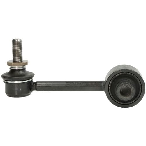 Staaf/stut, stabilisator 555 SL-A525