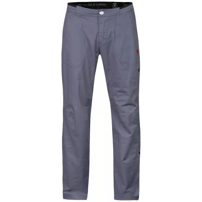 Broek Rafiki RUNOUT