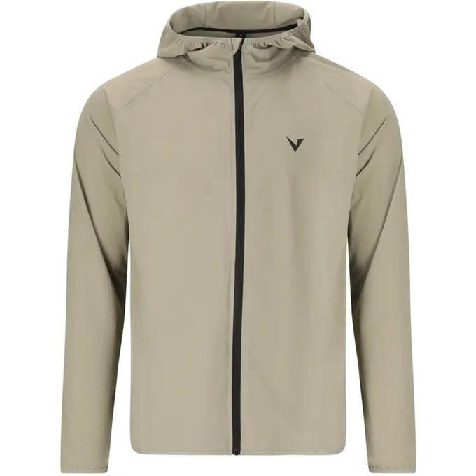 Virtus alonso v2 m hyperstretch jacket ev261995-3250