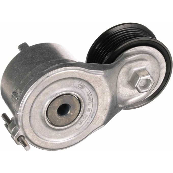 Riemspanner, Poly V-riem GATES T39513