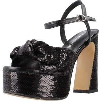 Pumps Noa Harmon 9649n