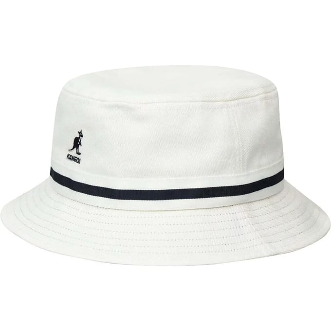 Bob Kangol Stripe Lahinch