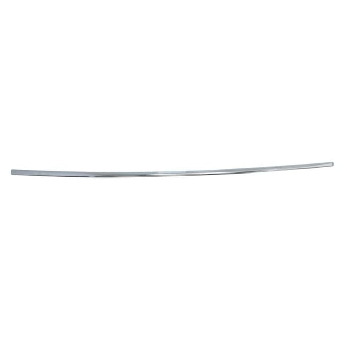 Grilleversteviging - onderdeel BLIC 6502-07-5527995P