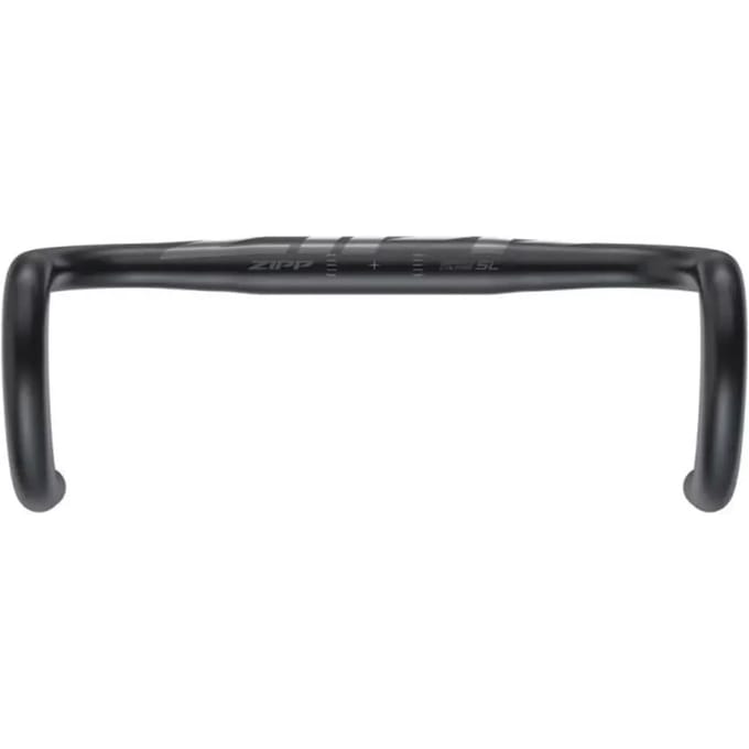 Hanger Zipp Service course SL-80 a2