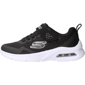 Sneakers Skechers -
