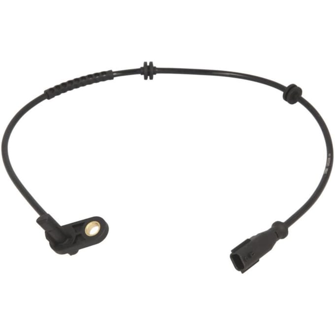 Sensor, wielsnelheid TRW GBS2556