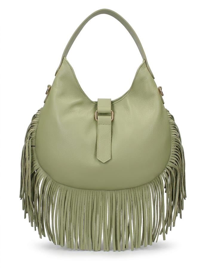 Chiara Ferretti Handtas Women