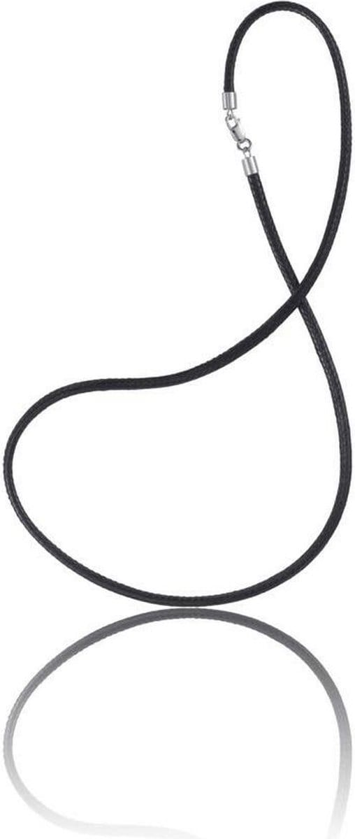 Ketting Time Force TJ1113C0145 (45 cm)