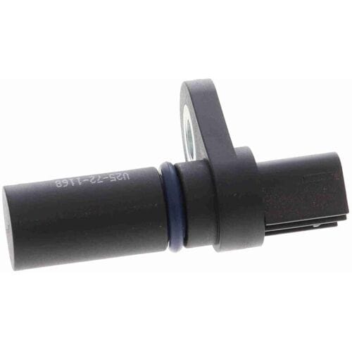 Sensor voor besturingsas VEMO V25-72-1168